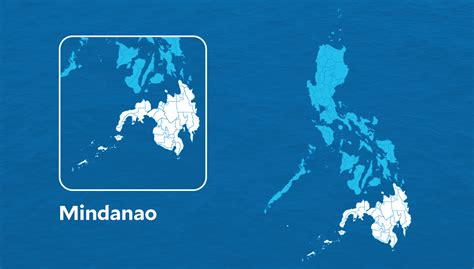 rainfall advisory today|Heavy rainfall warnings up 14 Mindanao provinces .